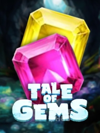 Tale of Gems